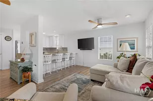 32 S Captains View, Tybee Island, GA 31328 - Photo 11