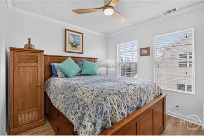 32 S Captains View, Tybee Island, GA 31328 - Photo 29