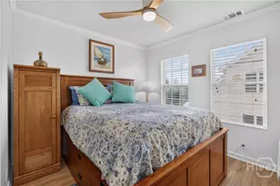 32 S Captains View, Tybee Island, GA 31328 - Photo 29