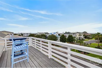 32 S Captains View, Tybee Island, GA 31328 - Photo 37