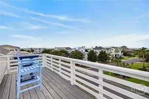 32 S Captains View, Tybee Island, GA 31328 - Photo 37