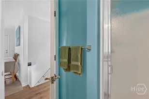 32 S Captains View, Tybee Island, GA 31328 - Photo 5
