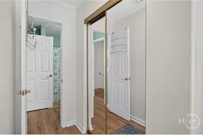 32 S Captains View, Tybee Island, GA 31328 - Photo 31
