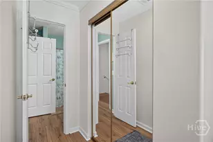 32 S Captains View, Tybee Island, GA 31328 - Photo 31