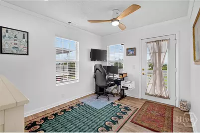 32 S Captains View, Tybee Island, GA 31328 - Photo 27