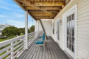 32 S Captains View, Tybee Island, GA 31328 - Photo 35