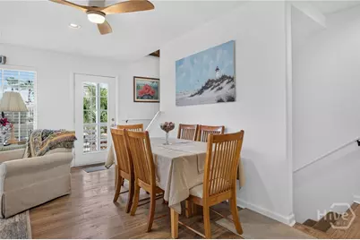 32 S Captains View, Tybee Island, GA 31328 - Photo 7