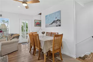 32 S Captains View, Tybee Island, GA 31328 - Photo 7