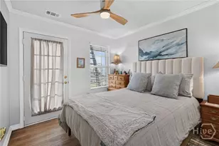 32 S Captains View, Tybee Island, GA 31328 - Photo 25