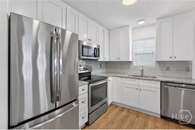 32 S Captains View, Tybee Island, GA 31328 - Photo 19