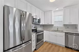 32 S Captains View, Tybee Island, GA 31328 - Photo 19