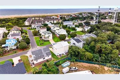 32 S Captains View, Tybee Island, GA 31328 - Photo 53