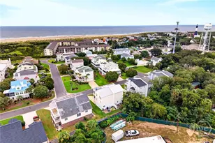 32 S Captains View, Tybee Island, GA 31328 - Photo 53