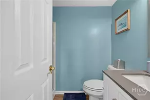 32 S Captains View, Tybee Island, GA 31328 - Photo 3