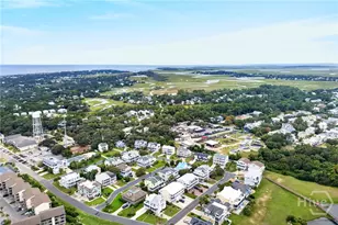 32 S Captains View, Tybee Island, GA 31328 - Photo 51