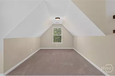 110 Vintage Drive, Guyton, GA 31312 - Photo 41