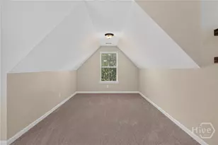 110 Vintage Dr, Guyton, GA 31312 - Photo 41