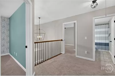 110 Vintage Drive, Guyton, GA 31312 - Photo 31