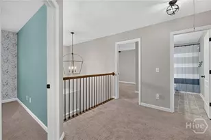 110 Vintage Dr, Guyton, GA 31312 - Photo 31