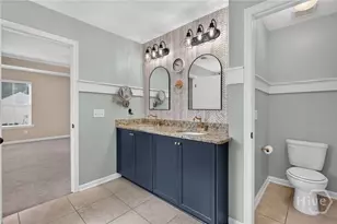 110 Vintage Dr, Guyton, GA 31312 - Photo 47