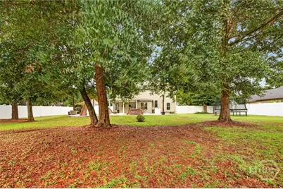 110 Vintage Drive, Guyton, GA 31312 - Photo 57