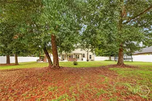 110 Vintage Dr, Guyton, GA 31312 - Photo 57