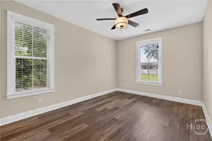 110 Vintage Dr, Guyton, GA 31312 - Photo 15