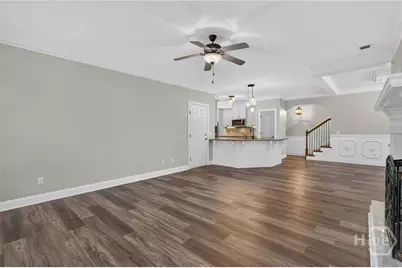 110 Vintage Drive, Guyton, GA 31312 - Photo 29