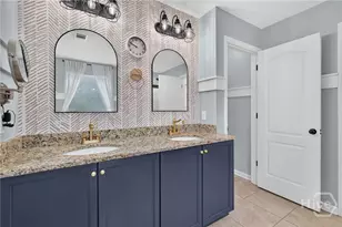 110 Vintage Dr, Guyton, GA 31312 - Photo 45