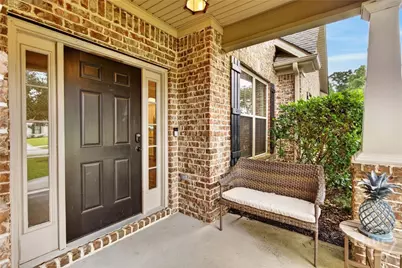 110 Vintage Drive, Guyton, GA 31312 - Photo 3