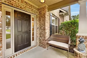 110 Vintage Dr, Guyton, GA 31312 - Photo 3