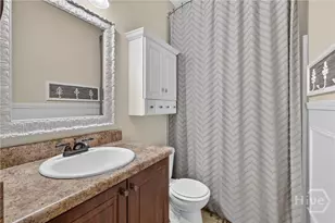 110 Vintage Dr, Guyton, GA 31312 - Photo 13