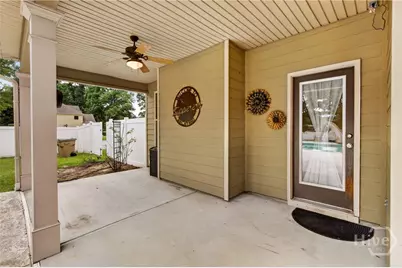 110 Vintage Drive, Guyton, GA 31312 - Photo 51
