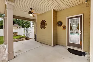 110 Vintage Dr, Guyton, GA 31312 - Photo 51