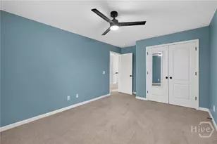 110 Vintage Dr, Guyton, GA 31312 - Photo 33
