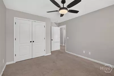 110 Vintage Drive, Guyton, GA 31312 - Photo 35