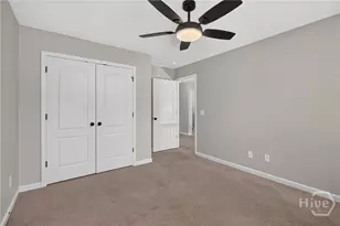 110 Vintage Dr, Guyton, GA 31312 - Photo 35