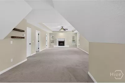 110 Vintage Drive, Guyton, GA 31312 - Photo 43