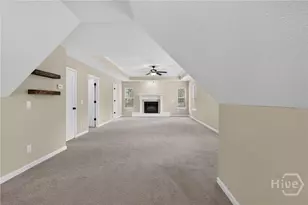 110 Vintage Dr, Guyton, GA 31312 - Photo 43