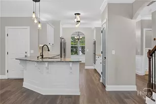 110 Vintage Dr, Guyton, GA 31312 - Photo 23