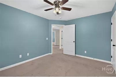 110 Vintage Drive, Guyton, GA 31312 - Photo 37