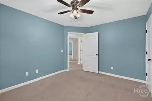 110 Vintage Dr, Guyton, GA 31312 - Photo 37