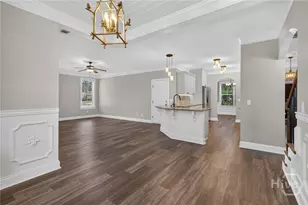 110 Vintage Dr, Guyton, GA 31312 - Photo 25