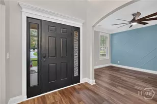 110 Vintage Dr, Guyton, GA 31312 - Photo 5