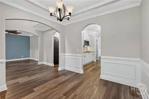 110 Vintage Dr, Guyton, GA 31312 - Photo 9