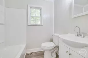 608 Early St, Springfield, GA 31329 - Photo 19