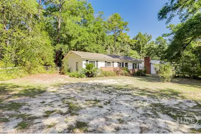 608 Early Street, Springfield, GA 31329 - Photo 3