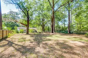 608 Early St, Springfield, GA 31329 - Photo 27