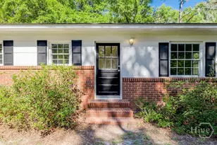 608 Early St, Springfield, GA 31329 - Photo 29