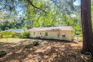608 Early St, Springfield, GA 31329 - Photo 25